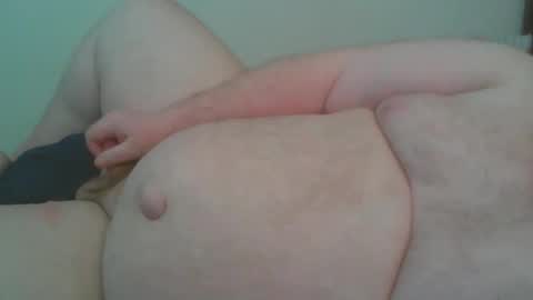 Motto Motto online show from December 21, 7:20 pm