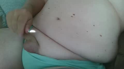 Snapshot of boaty25hb chatting on October 21, 3:16 pm boaty25hb online show from October 21, 3:16 pm