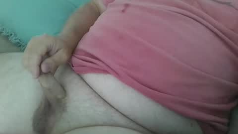 Snapshot of boaty25hb chatting on October 3, 3:20 pm boaty25hb online show from October 3, 3:20 pm