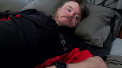 bob online show from September 13, 10:23 pm