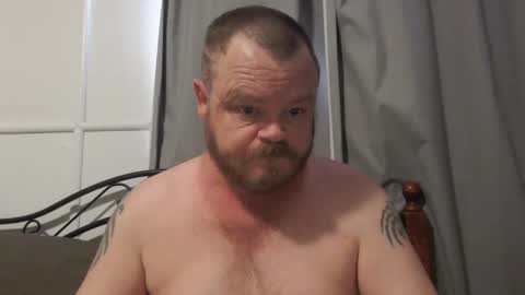 bob online show from January 11, 4:06 am