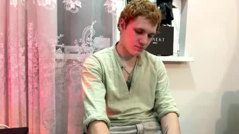 bob_bucks online show from April 20, 10:35 pm