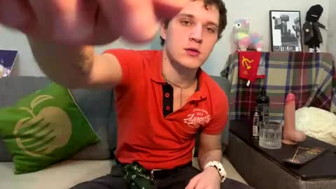 bob_bucks online show from March 26, 7:52 pm