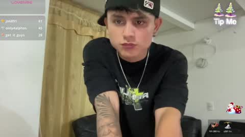 Bob  INDEPENDENT MODEL online show from December 2, 7:52 am