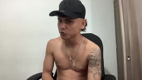 Bob  INDEPENDENT MODEL online show from March 4, 1:34 am