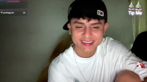 Bob  INDEPENDENT MODEL online show from December 12, 5:10 am