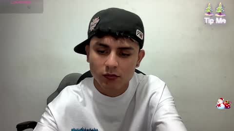 Bob  INDEPENDENT MODEL online show from December 3, 11:18 pm