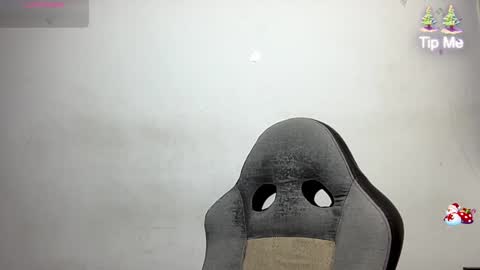 Bob  INDEPENDENT MODEL online show from December 14, 12:55 am