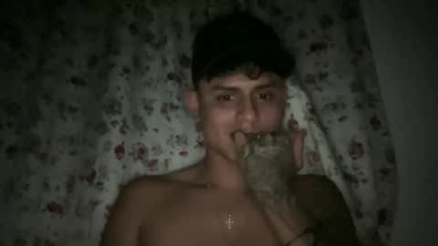 Bob  INDEPENDENT MODEL online show from February 28, 6:21 am