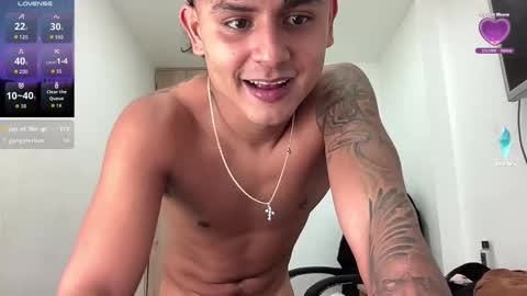 Bob  INDEPENDENT MODEL online show from March 10, 6:23 pm