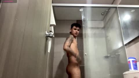 Bob  INDEPENDENT MODEL online show from December 15, 10:04 pm