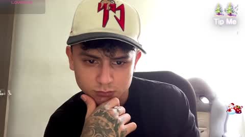 Bob  INDEPENDENT MODEL online show from December 11, 8:28 pm