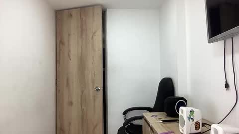 Bob  INDEPENDENT MODEL online show from October 7, 2:29 am