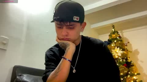 Bob  INDEPENDENT MODEL online show from December 21, 1:36 am