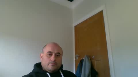 bobabator online show from March 3, 2:28 pm