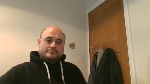 bobabator online show from March 7, 1:51 pm