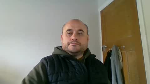 bobabator online show from October 15, 11:22 am