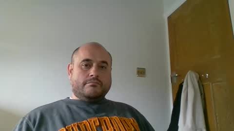 bobabator online show from October 17, 12:09 pm