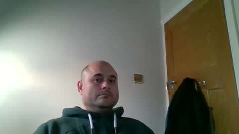 bobabator online show from November 26, 3:42 pm