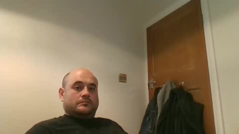 bobabator online show from January 16, 1:27 am