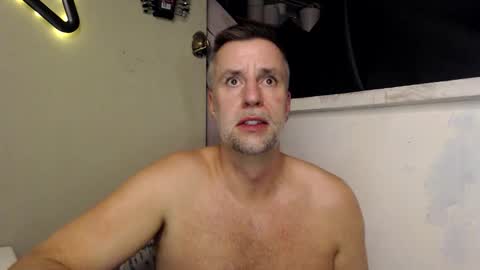 Dan online show from October 19, 4:28 am