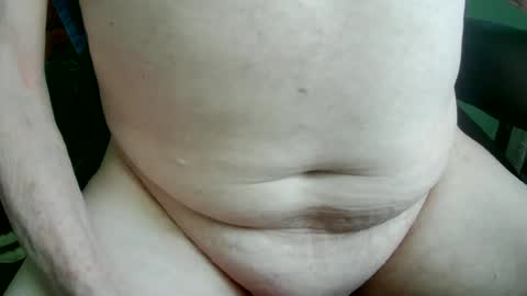 bobbie420_ online show from June 30, 2:22 am