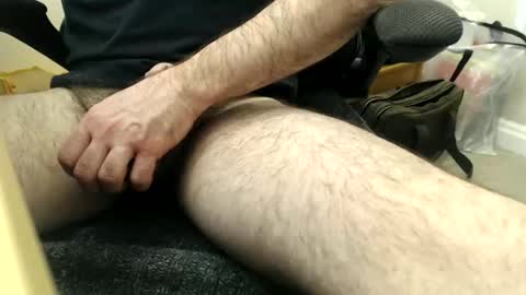 bobbuild online show from March 5, 3:18 pm