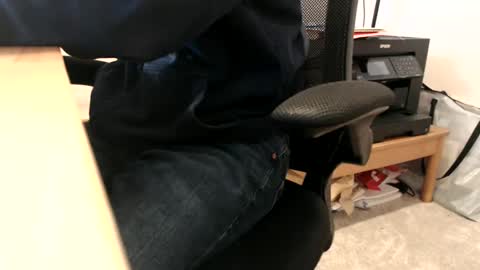 bobbuild online show from January 15, 1:09 pm