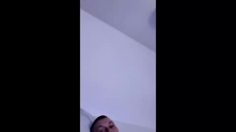 bobby160968 online show from October 30, 10:32 pm