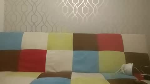 bobby160968 online show from January 13, 6:59 pm