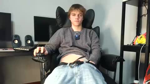 bobby72738 online show from December 14, 5:02 am