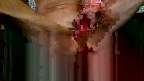 bobbyboochesex online show from March 1, 5:17 pm