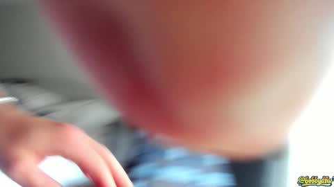 bobbydfw online show from March 8, 5:39 pm