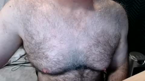 BobbyHill27b online show from July 1, 4:15 pm