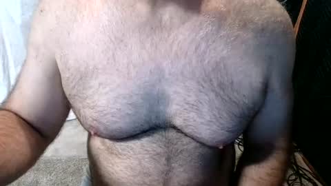 BobbyHill27b online show from August 8, 4:28 pm