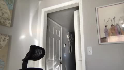 bobbylightfoot3 online show from December 6, 9:40 pm