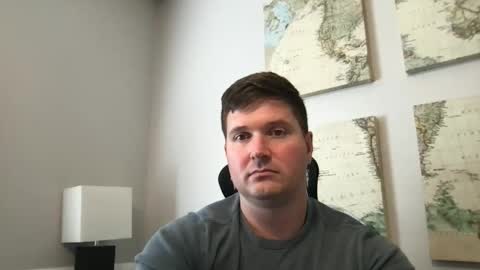 bobbylightfoot3 online show from January 15, 10:18 pm