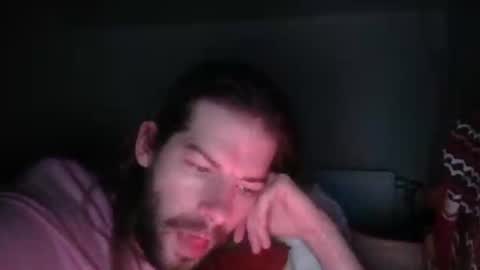 bobbysinger2009 online show from February 12, 11:19 pm