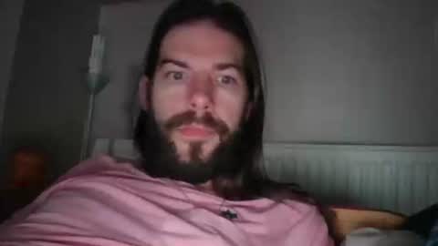 bobbysinger2009 online show from December 13, 11:00 pm