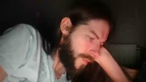 bobbysinger2009 online show from December 3, 7:58 pm