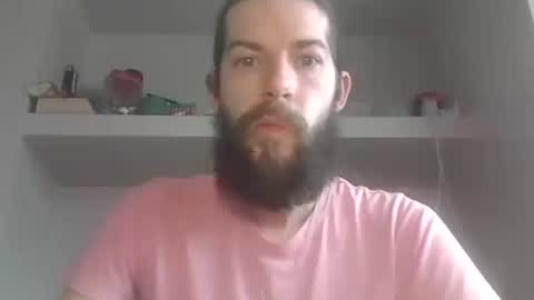 bobbysinger2009 online show from January 13, 2:03 pm