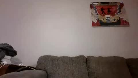 Bobchmw online show from December 2, 4:27 pm