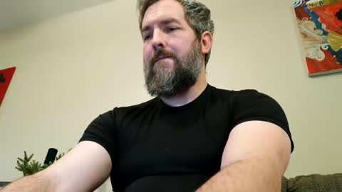 Bobchmw online show from December 17, 9:43 pm