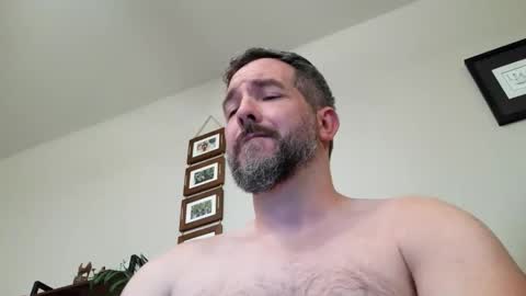 Bobchmw online show from May 31, 1:15 am