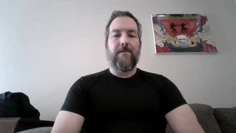 Bobchmw online show from November 28, 3:41 pm