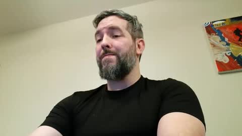 Bobchmw online show from February 5, 11:41 pm