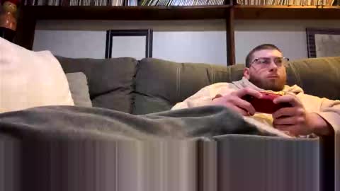 bobfish663 online show from May 11, 2:02 pm