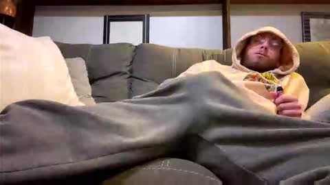 bobfish663 online show from May 11, 2:45 pm