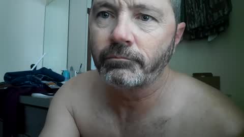 Snapshot of bobjones5003 chatting on December 30, 3:45 pm bobjones5003 online show from December 30, 3:45 pm