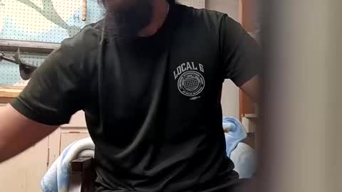 bobmarleybd1420 online show from April 11, 10:08 am